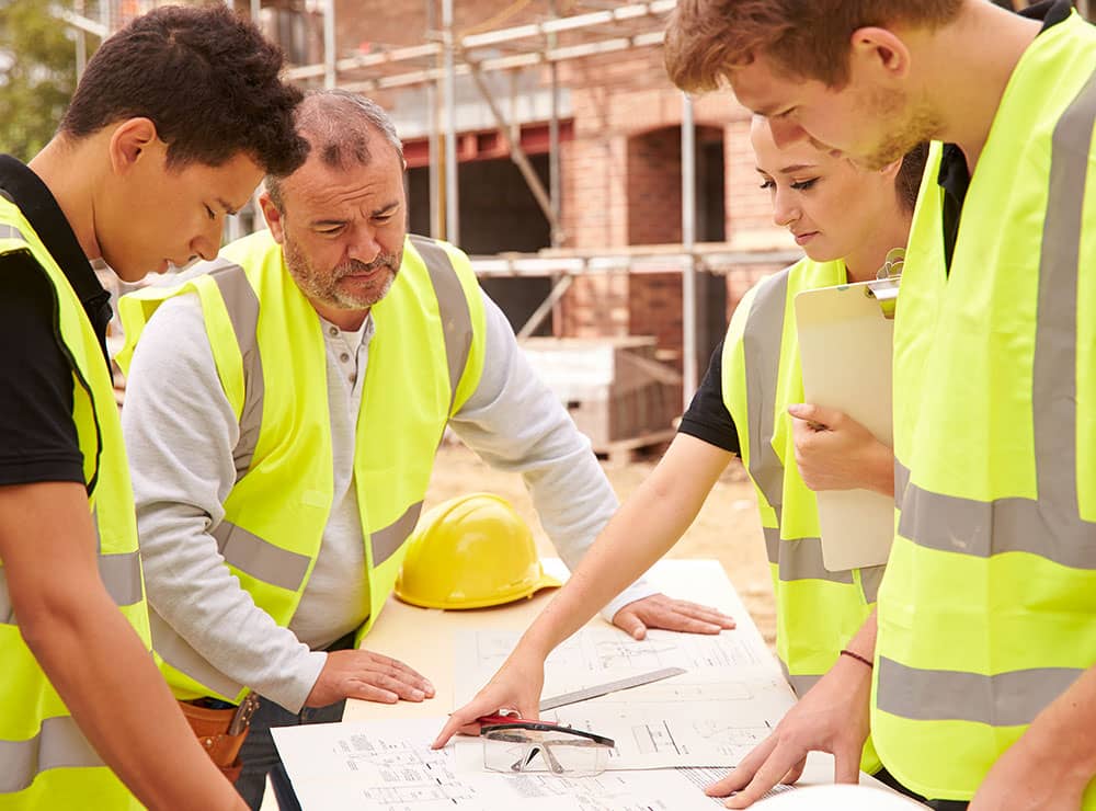 Source UK Hire & Sales - Providing Nationwide Equipment Hire