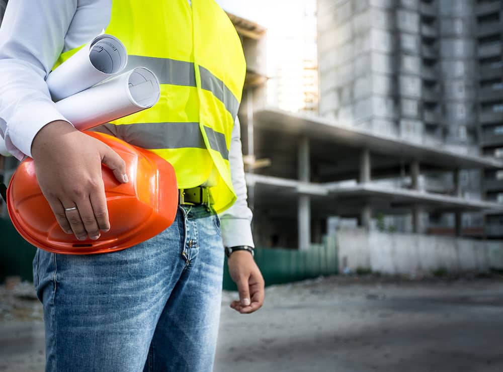 Source UK Hire & Sales - The Hire Specialists